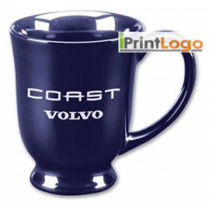 CERAMIC MUGS-IGT-PG1147